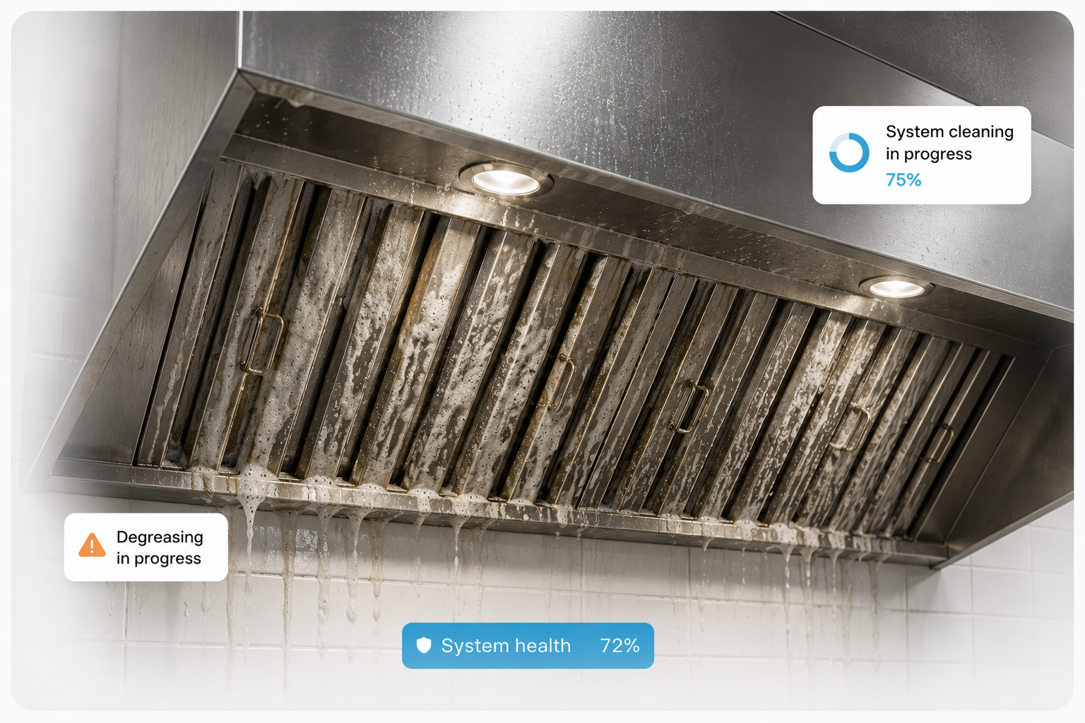 Vent-Hood-Cleaning-Service